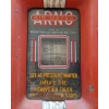 Image 2 : ARNO AIR METER 