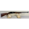Image 2 : WINCHESTER MODEL 250 IN .22 LR 