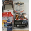 Image 6 : LOT OF 25 - DIECAST MODELS - HOTWHEELS, GREENLIGHT, MATCHBOX, ETC