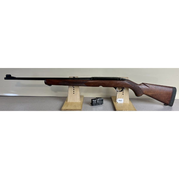 WINCHESTER MODEL 100 IN .308 WIN 