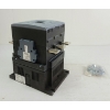 Image 7 : SIEMENS SIRIUS 3RT1075-6 CONTRACTOR