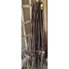 Image 3 : QTY OF ELECTRIC FENCE SUPPLIES - SEE ALL PICS