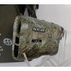 Image 2 : JOB LOT - AMMO BOX, LEE .300 WBY MAG DIE, BOBLOV MONOCULAR , ETC