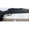 Image 4 : REMINGTON MODEL 783 IN .300 WIN MAG 