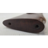 Image 5 : UNMARKED STOCK