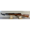 Image 1 : RUSSIAN SKS IN 7.62X39 