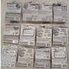 Image 5 : LOT OF 30 - HOTWHEELS / MATCHBOX - RIG STORM, LA FASTA, SPEEDBOX, ETC