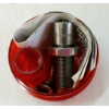 Image 2 : LEE 429-D5 DIE