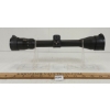 Image 1 : BUSHNELL TROPHY XLT 3-9X40 SCOPE