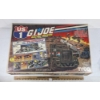 Image 1 : TYCO G.I. JOE ELECTRIC TRUCKING SET