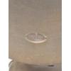 Image 7 : ATWATER KENT MODEL-L RADIO HORN SPEAKER