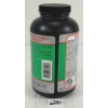 Image 2 : POWDER: HODGDON PYRODEX P - 16OZ