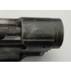 Image 3 : ENFIELD P14 EDDYSTONE BOLT RIFLE ACTION