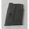 Image 2 : .22WMR /.17HMR MAG - PAL REQ.