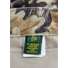 Image 3 : LOT OF 2 - CABELA'S OUTDOOR GEAR JACKET & PANTS