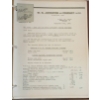 Image 7 : RIBBON COLLECTION BINDER