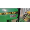 Image 5 : JOHN DEERE HYDRO 175 RIDING LAWNMOWER