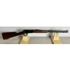Image 4 : WINCHESTER MODEL 94 IN .219 ZIPPER
