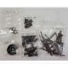 Image 2 : QTY OF REMINGTON 7400 PARTS