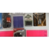 Image 3 : LOT OF 10 - ARCHERY - BEAR X DESIRE CROSSBOW BOLTS, BOHNING BLAZER X2 VANE, LIGHTED NOCKS, ETC