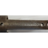 Image 3 : QTY OF WINCHESTER 1873 PARTS