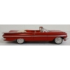 Image 2 : 1959 CHEVY IMPALA DEALERSHIP MODEL PROMO CAR