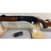 Image 2 : REMINGTON MODEL 7400 REMINGTON 17TH ANNIVERSARY EDITION IN .30-06