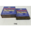 Image 1 : PRIMERS: APPROX 400X WINCHESTER SMALL PISTOL STANDARD PRIMERS - WSP