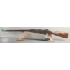Image 1 : MOSIN NAGANT MODEL M91/30 X DRAGOON IN 7.62X54R