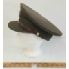 Image 4 : CDN 22ND REGIMENT FRENCH OFFICER'S CAP