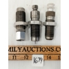 Image 2 : LEE .40 S&W DIE SET
