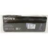 Image 3 : SONY S-FRAME DIGITAL PHOTO FRAME