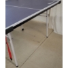 Image 2 : MD SPORTS PING PONG TABLE W/ PADDLES