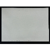 Image 3 : "CARIBOU HERDING IN SNOW ON SNOW" BY N. KURILOV - PAPER ON PAPER