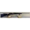 Image 3 : CZ BRNO VZ 24 SPORTER IN ?