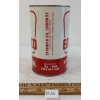 Image 2 : EN-AR-CO MOTOR OIL QT CAN