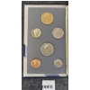 Image 5 : LOT OF 2 - 1988 & 1990 RCM SPECIMEN SETS