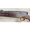 Image 2 : ARISAKA TYPE 38 IN 6.5 ARISAKA 