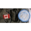 Image 4 : JOB LOT - CDN & BRIT FIELD WEAR - INCL SHIRTS, PANTS, TRENCH COAT, ETC