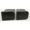 Image 4 : LOT OF 2 - GLOCK 19 9MM MAGAZINES - PAL REQ.