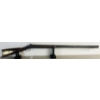 Image 3 : UNKNOWN PERCUSSION GUN IN .50 CAL BP - NO PAL REQUIRED 