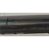 Image 3 : MOSSBERG 352K RECEIVER IN .22LR