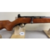 Image 4 : MOSSBERG MODEL 320B IN .22 LR