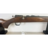Image 4 : COOEY WINCHESTER MODEL 600 IN .22 S, L, & LR