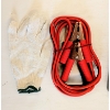 Image 7 : LOT OF 3 - VEHICLE EMERGENCY TOOL KIT, STANLEY FATMAX HAMMER TACKER & TASK 1/2IN GLUING CLAMP