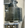 Image 5 : BPR MG-34 IN 8MM MAUSER - PROHIB