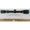 Image 2 : GOLDEN ANTLER 2.5-10X44 RIFLESCOPE