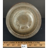 Image 5 : VERITABLE SELTZAGEN D FEVRE - BLOWN GLASS DOUBLE GOURD - PARIS SELTZER BOTTLE