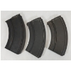Image 2 : LOT OF 3 - .303 BREN MAGS