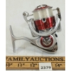 Image 6 : BASS PRO SHOPS JOHNNY MOUIS JPT3000 FISHING REEL